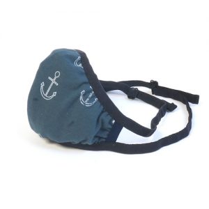 kids face mask anchor